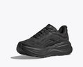 HOKA-Bondi 9