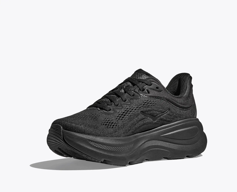 HOKA-Bondi 9