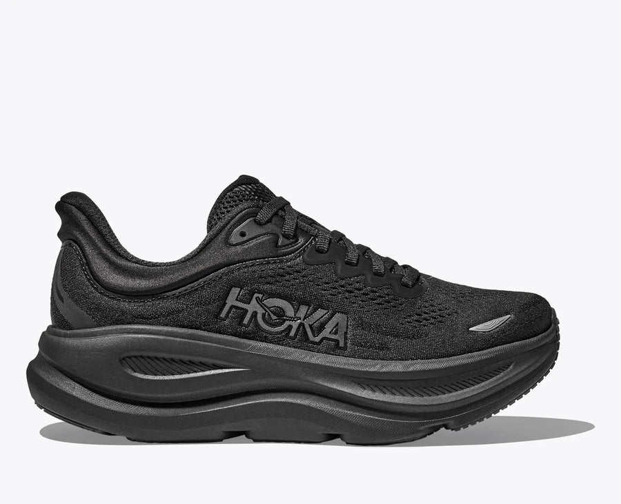 HOKA-Bondi 9