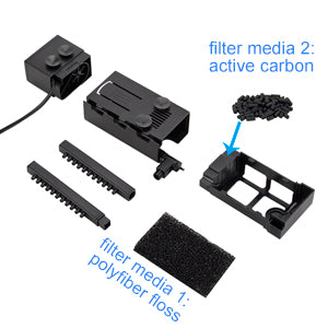 f2288968-810e-43de-a8fe-ca71f7b93ef5