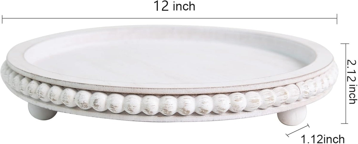 cde17a42-9e85-4f23-9fd1-63c904ba3d83