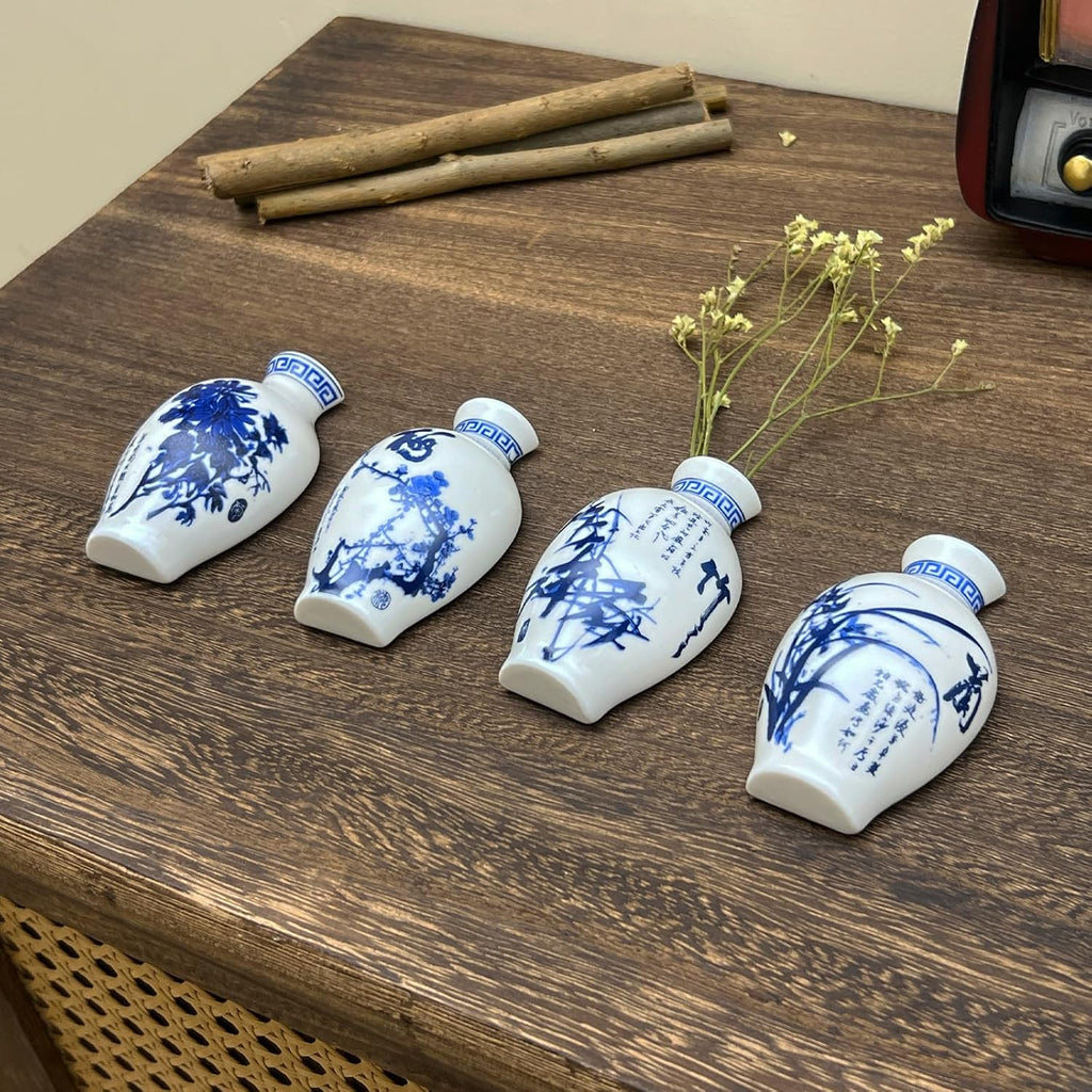 9edeacb3-3099-40aa-9d2a-5a614253fc0c