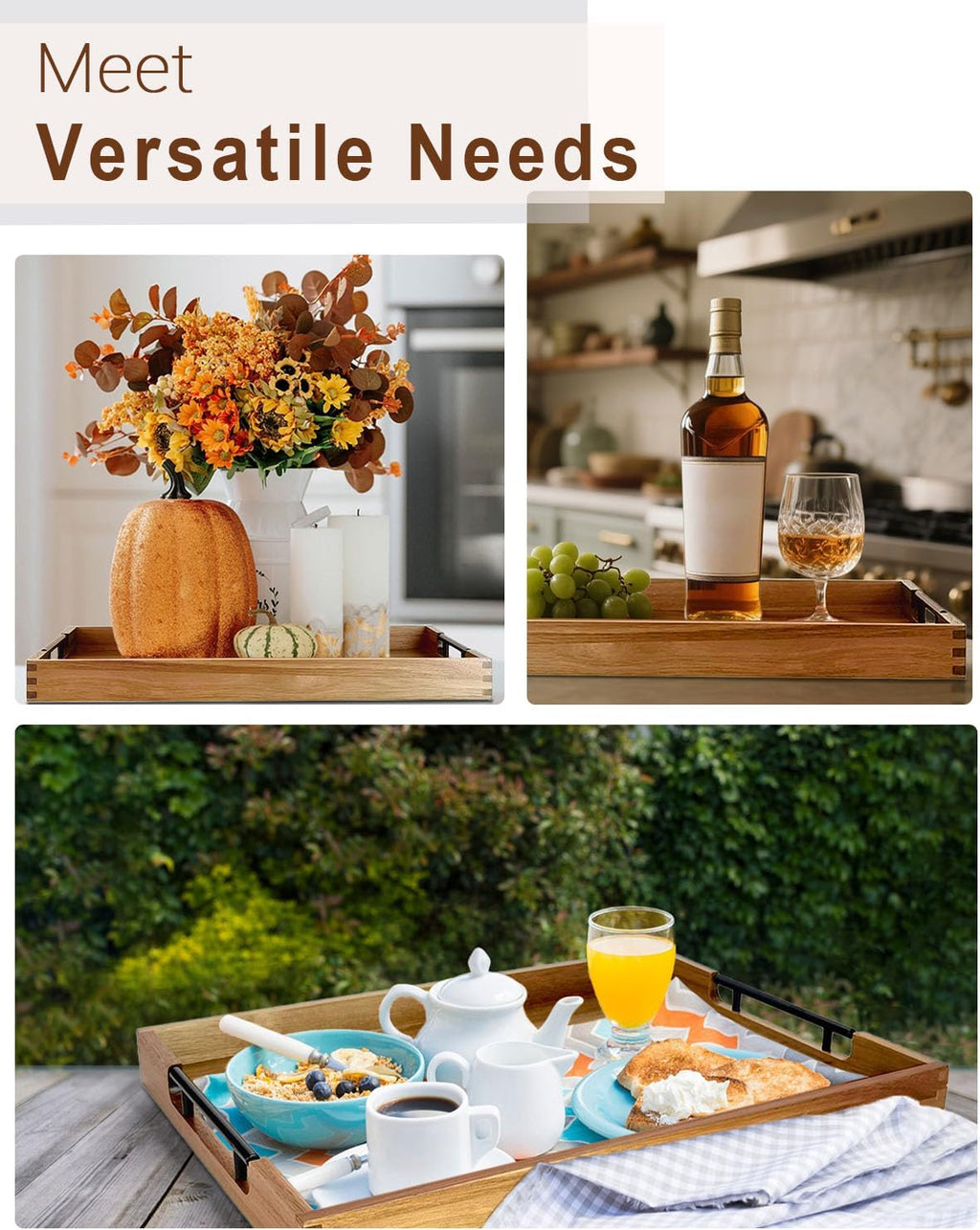 a5a84264-6c1d-4b97-b345-2ecaa2879ea1