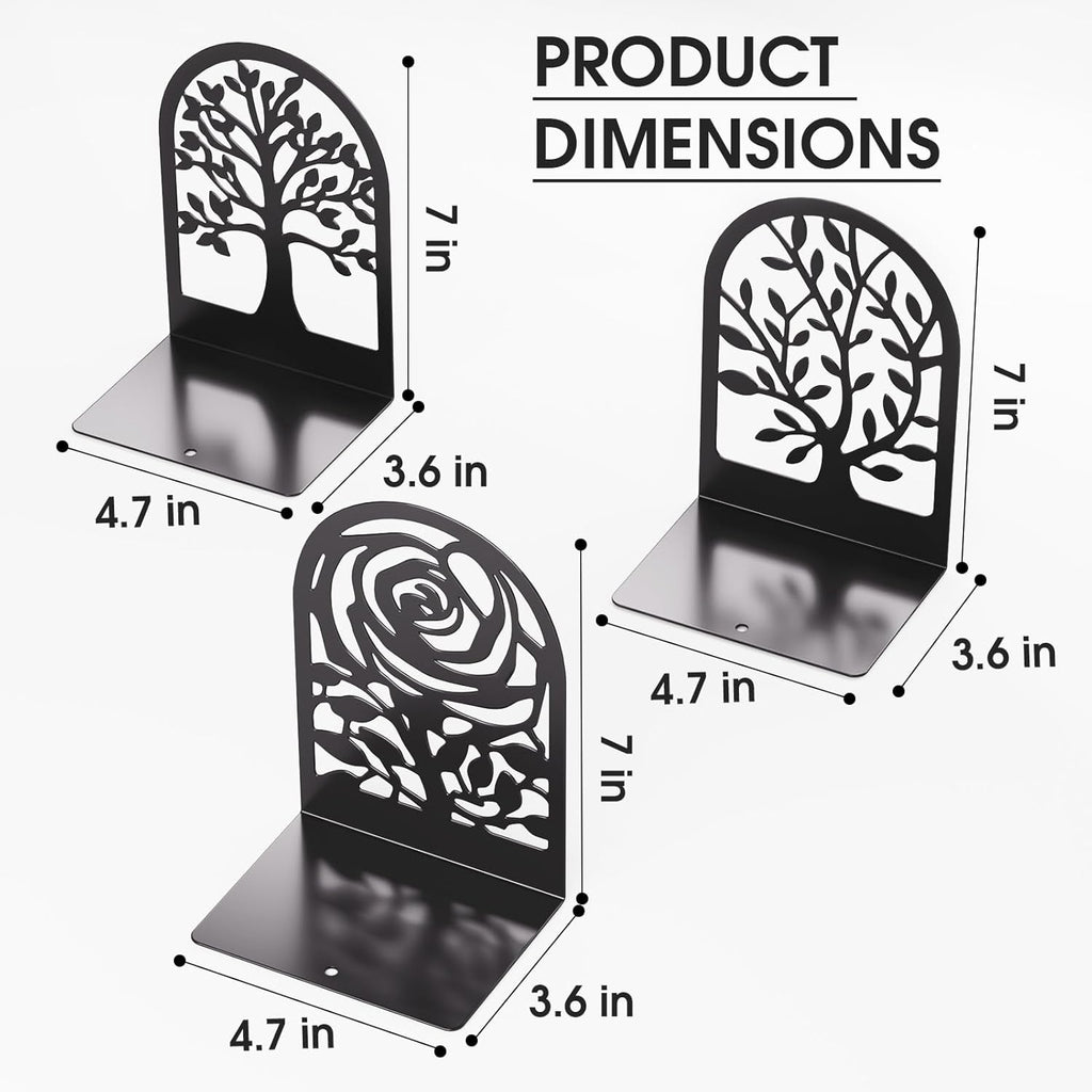 bbe326e4-3d1b-49c6-a0a0-7c04a6161b3d