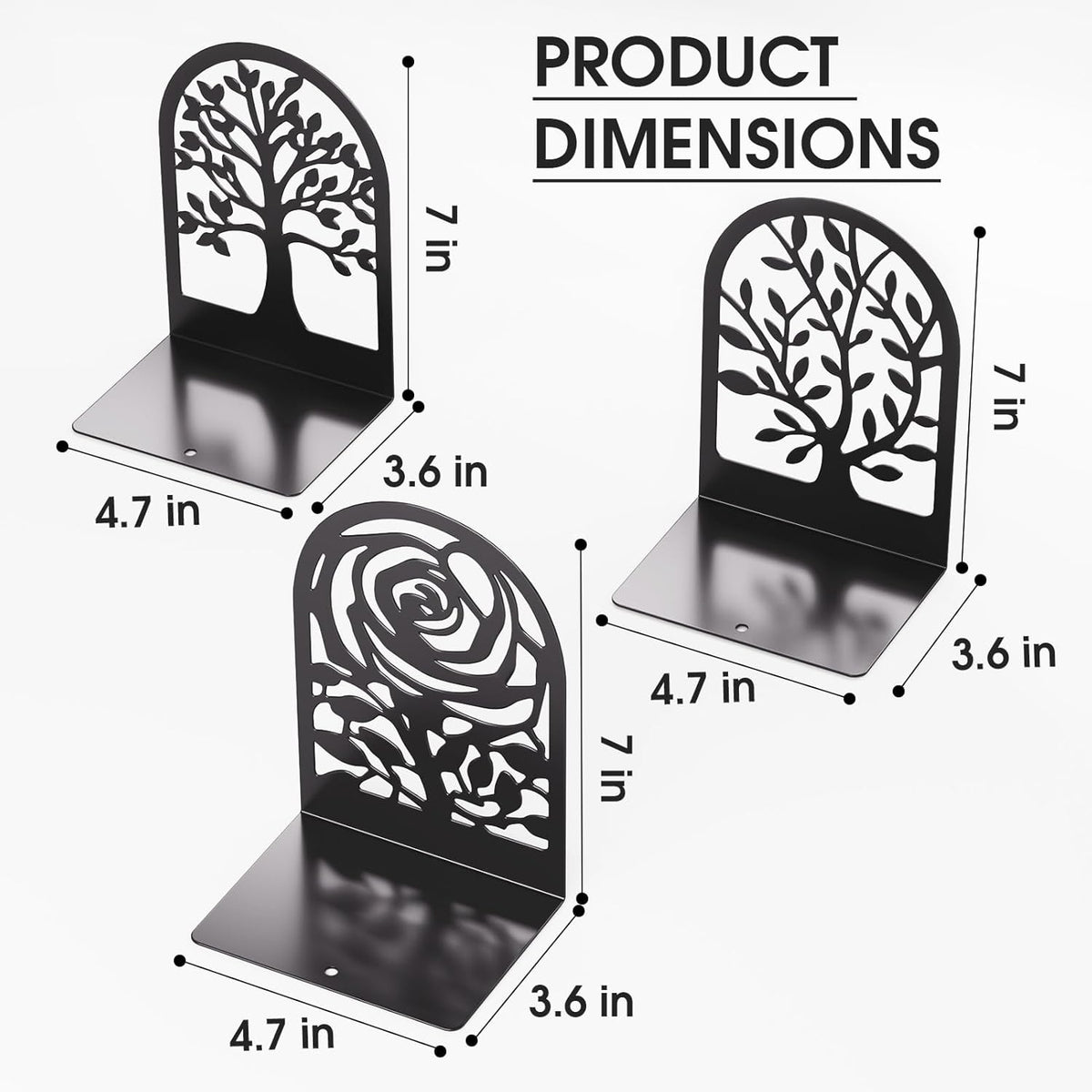 bbe326e4-3d1b-49c6-a0a0-7c04a6161b3d
