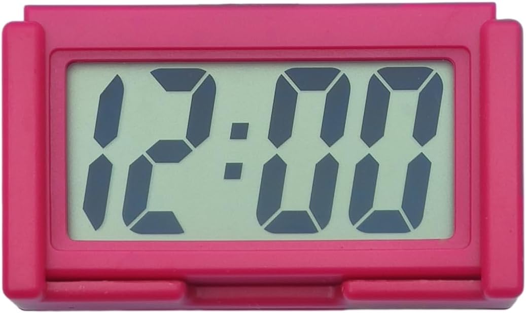 14e89cef-14fd-45db-8e12-04067d41f7e8