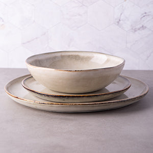 f6110259-0840-41e7-b907-f337fa1c7e35