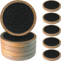 555c2004-dc8e-4c02-abc3-5a897a91df6b