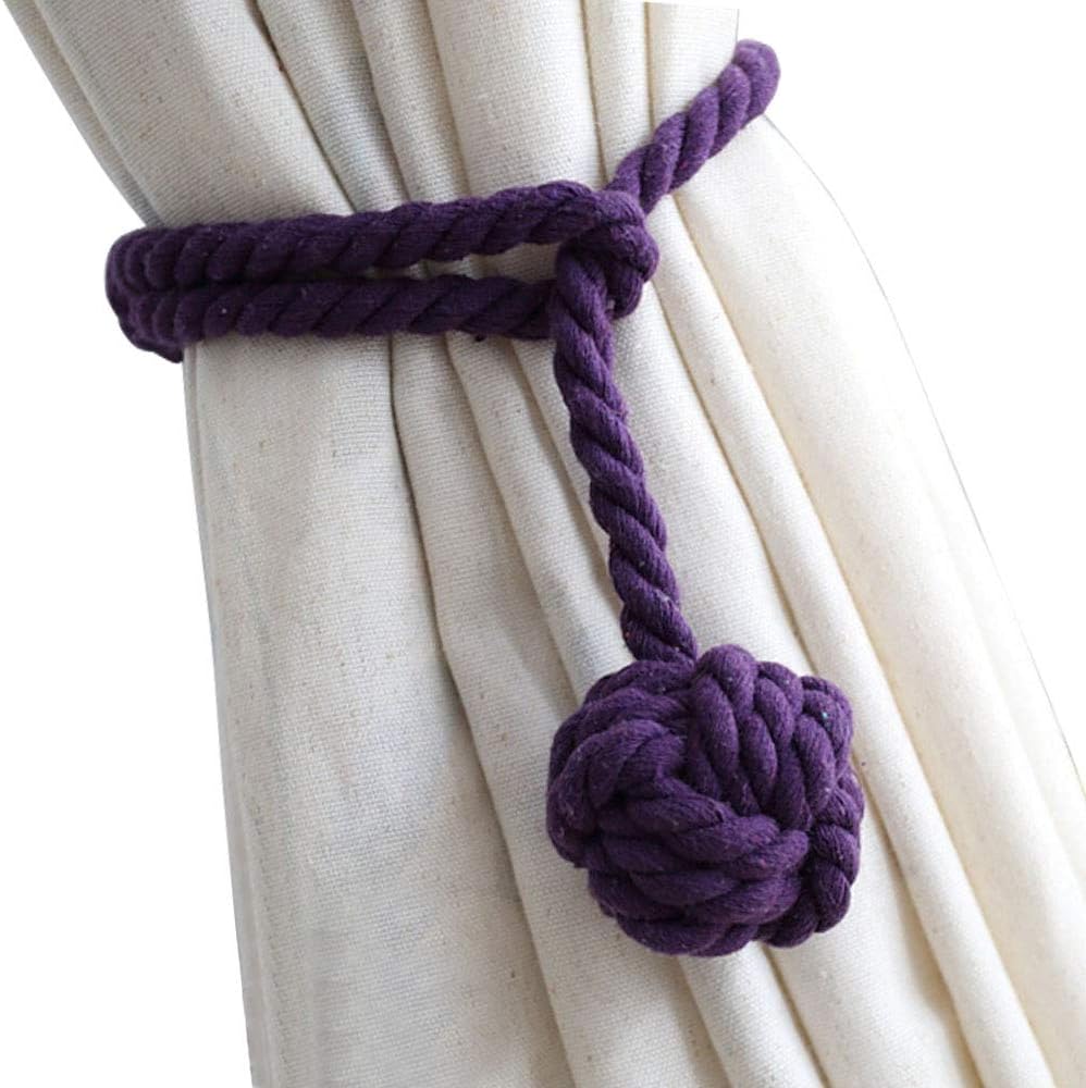 aa096e46-8155-497a-a03b-335f4f2a9029