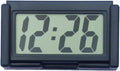 e4ac732e-cfad-45c5-bd84-10037fd05b4e