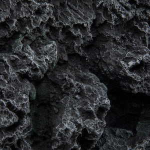8eb42067-db69-48fe-a76a-570c147b0625