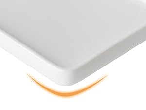 f219014a-fd32-4e5e-8208-b73bfac0dd14