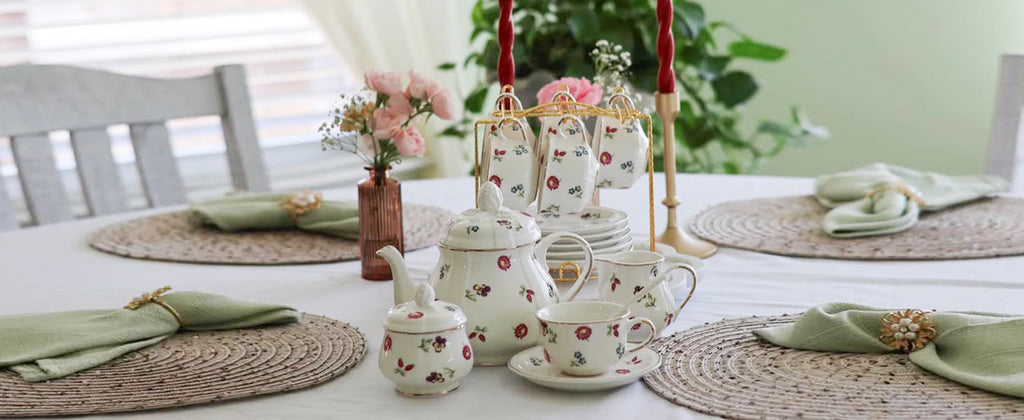 b623ea9b-c2ba-4a87-92e8-ed187041afcd