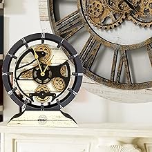 fde28978-0bed-4688-891e-82f3cf148a2e
