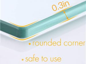 930f9bcb-b460-4383-8e5e-412bcd6a7698