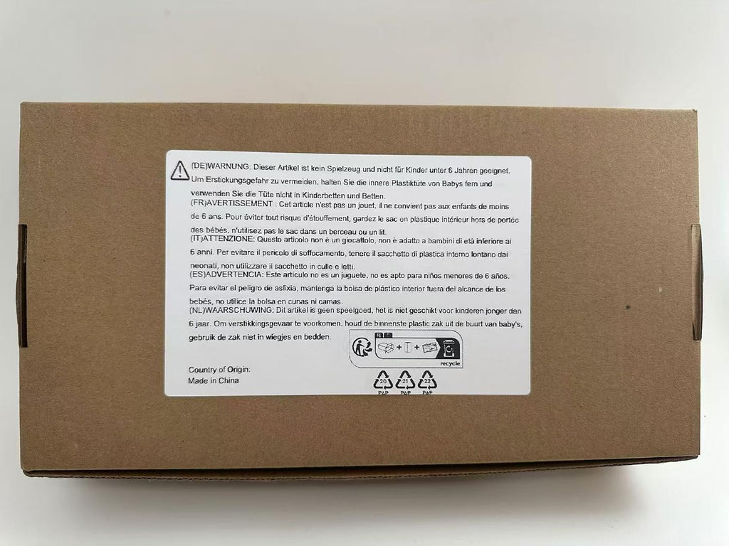 800f19d1-62de-4194-9418-37dcc897d1e8