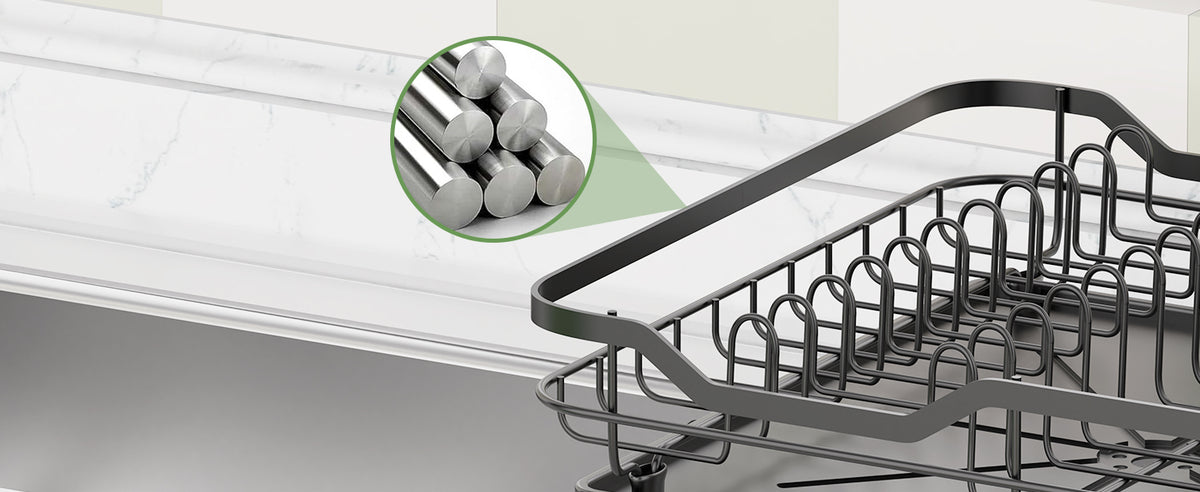 ee423a9d-2088-41ce-a14f-872e2a5a178d