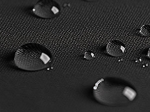 d8685a6f-2cfc-40af-a81e-b7f0fed3d015