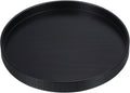 a476f968-65c6-4453-90a7-7f772c7413ff