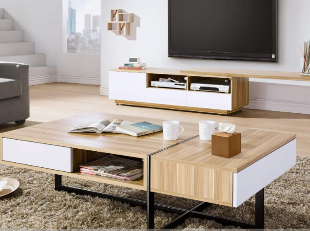 Caja de pañuelos cuadrada de acrílico transparente, Cubiertas de caja rectangulares, Soportes de cajas de toallas faciales para baño, Dispensador de toallitas para secadora de mesa transparente para baño, cocina y coches